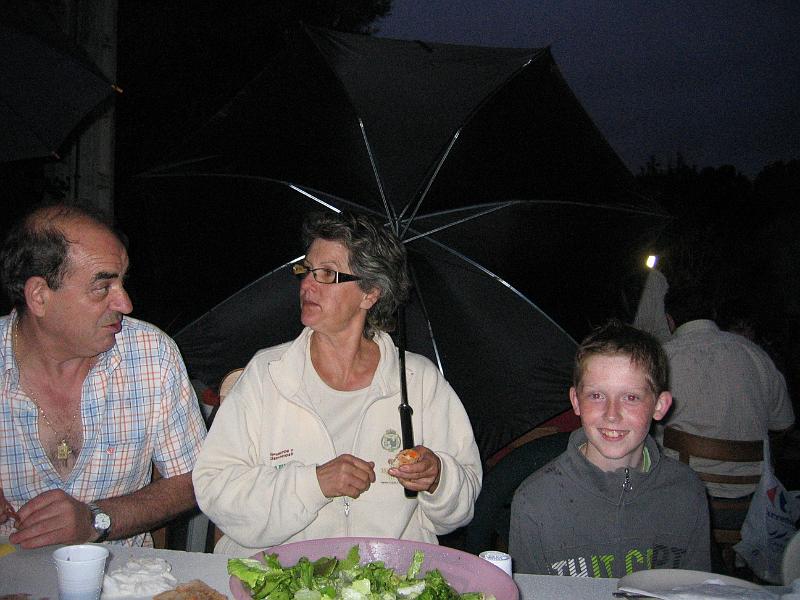 Boya Barbecue (25).jpg